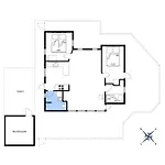 705-thisted-klitrosevej-22