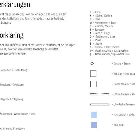 Casa de Férias 705-thisted-klitrosevej-22