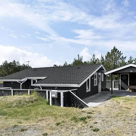 705-thisted-klitrosevej-22 *