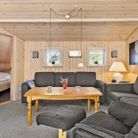 Ferienhaus 705-thisted-klitrosevej-22 Thisted