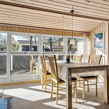 705-thisted-klitrosevej-22 Thisted